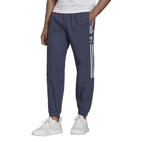 stylische adidas hosen herren|adidas jogginghosen herren.